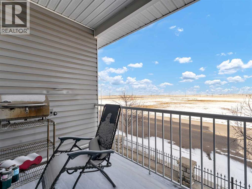 
          112 Northlands Pointe Northeast
            <br/>
            <span>Medicine Hat</span>
            , 
            <span>AB</span>
             <span>T1B0C5</span>
         - Photo 29