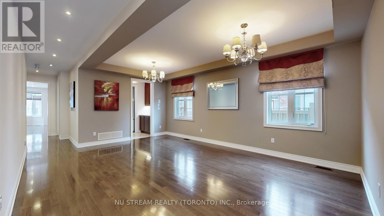 102 BEACONSFIELD DRIVE - Photo 3 of 45, Vaughan (Kleinburg), Ontario