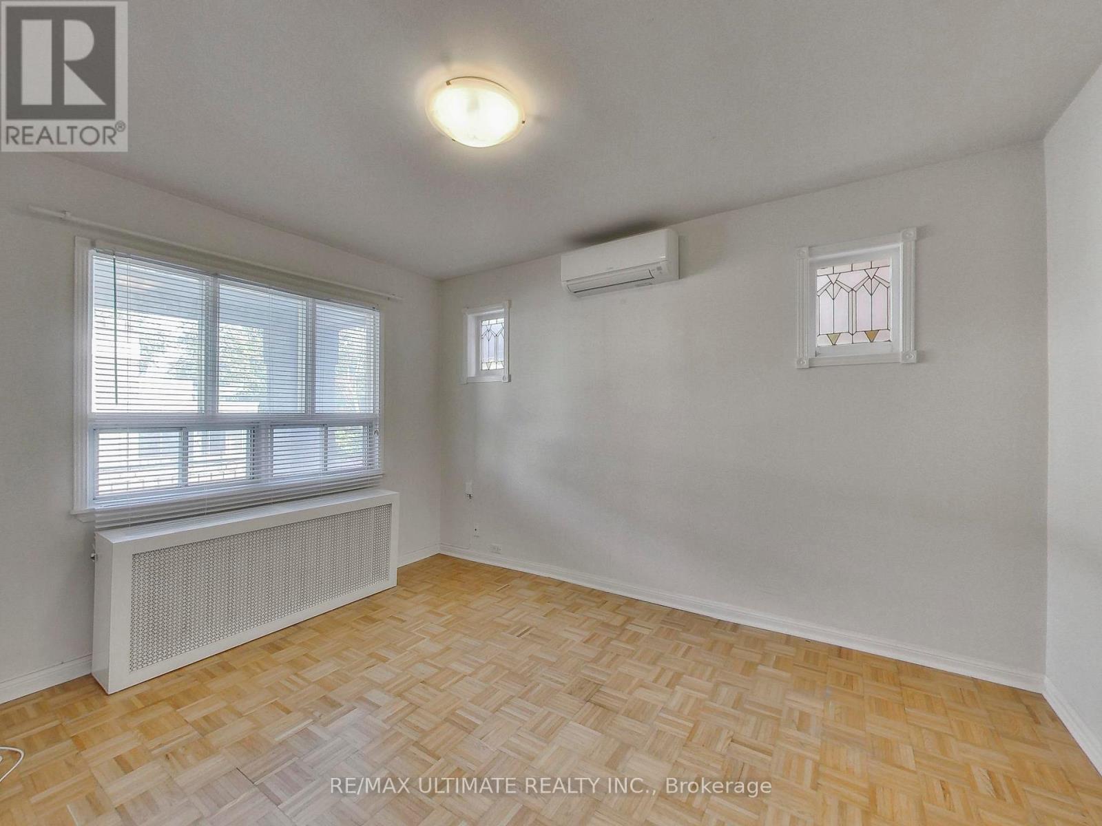 MAIN - 1652 DUFFERIN STREET - Photo 4 of 22, Toronto (Corso Italia-Davenport), Ontario