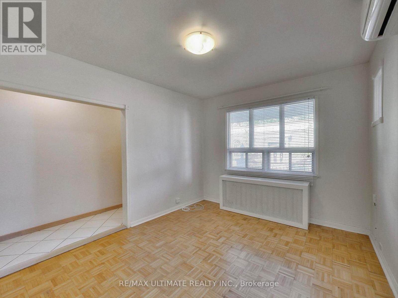 MAIN - 1652 DUFFERIN STREET - Photo 5 of 22, Toronto (Corso Italia-Davenport), Ontario