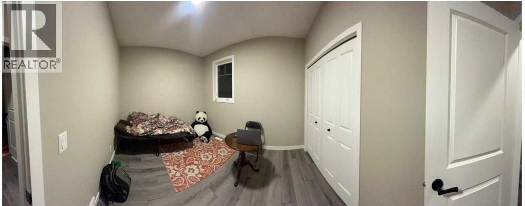 Single Family House for Sale in  Lucas Gardens NW Livingston Calgary 