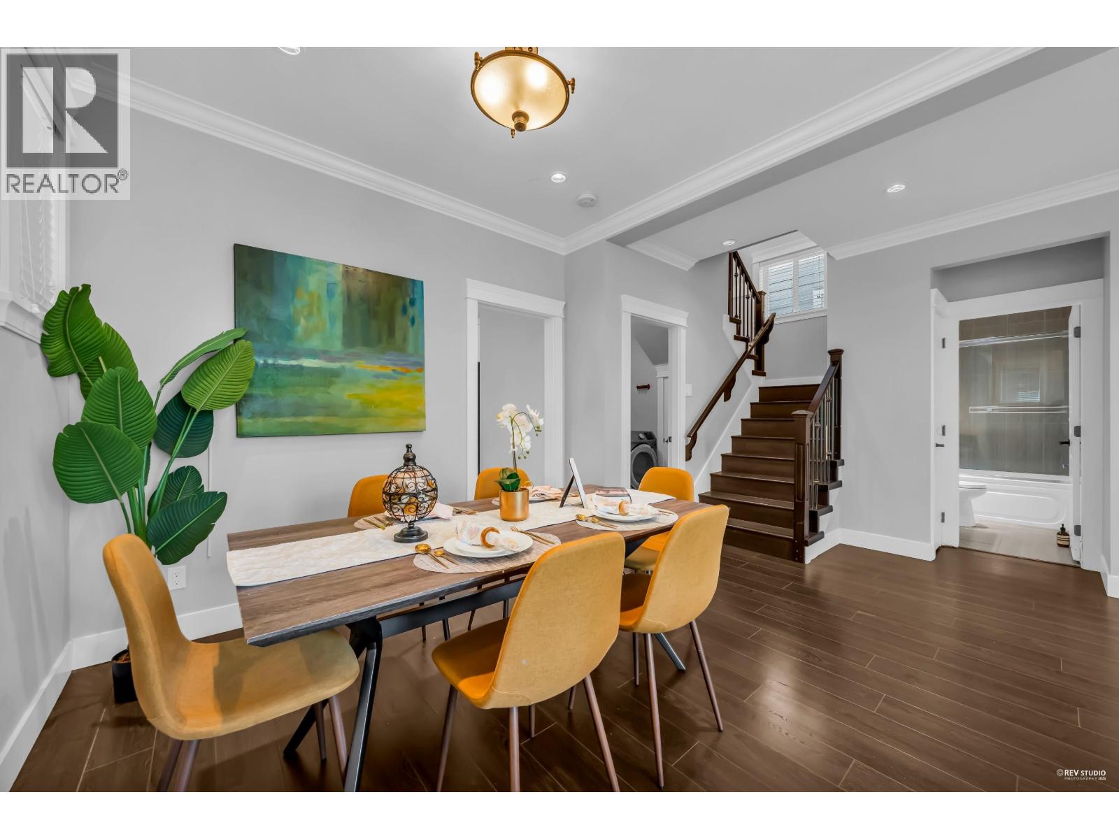 4364 GRETA STREET, Burnaby