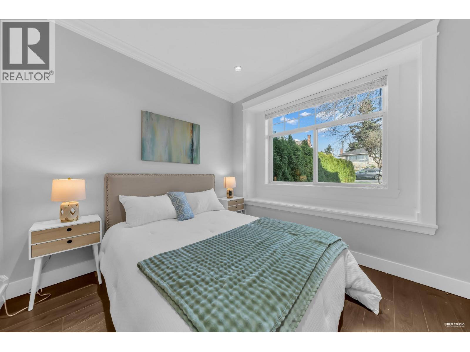 4364 GRETA STREET, Burnaby