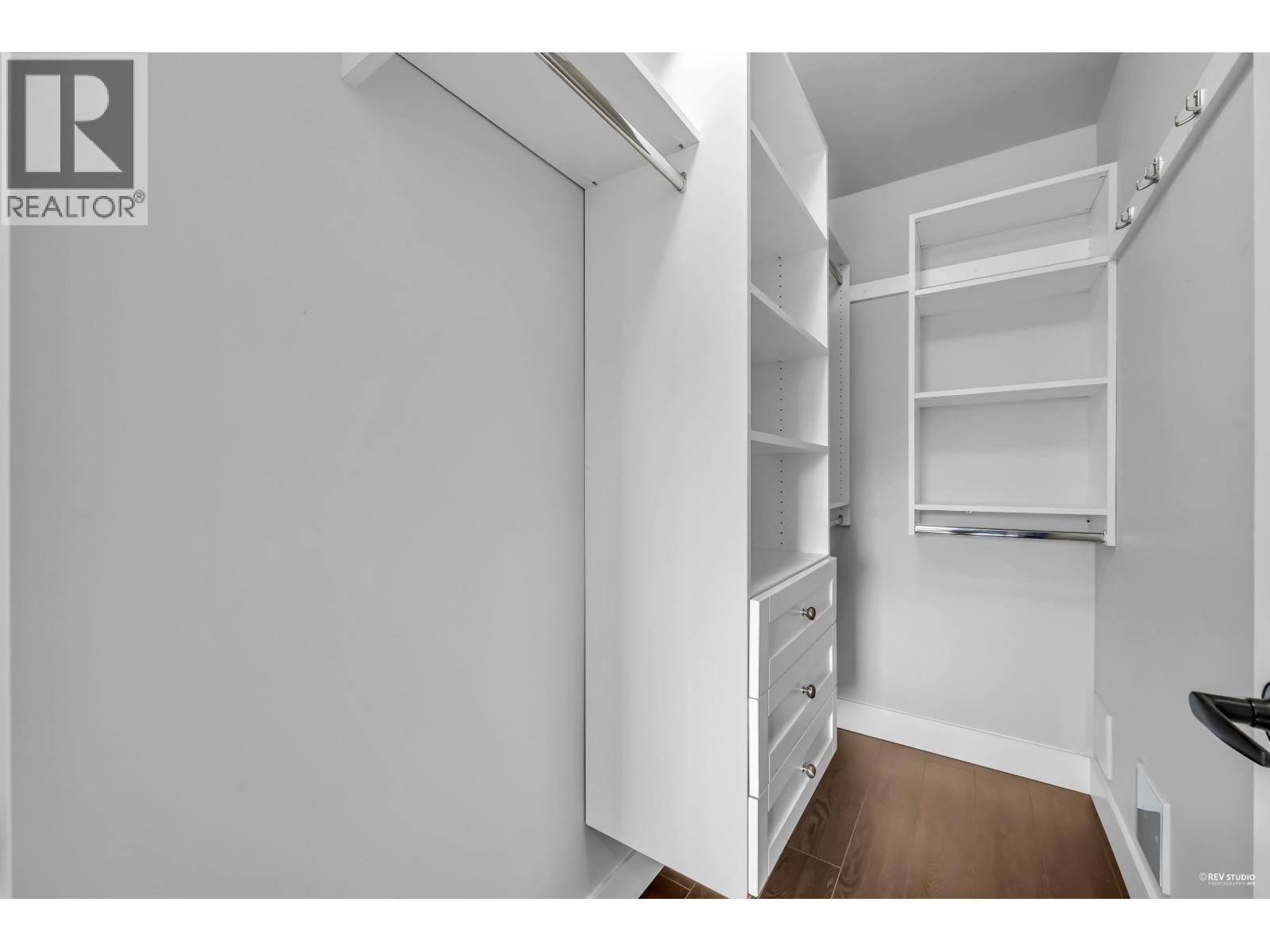 4364 GRETA STREET, Burnaby