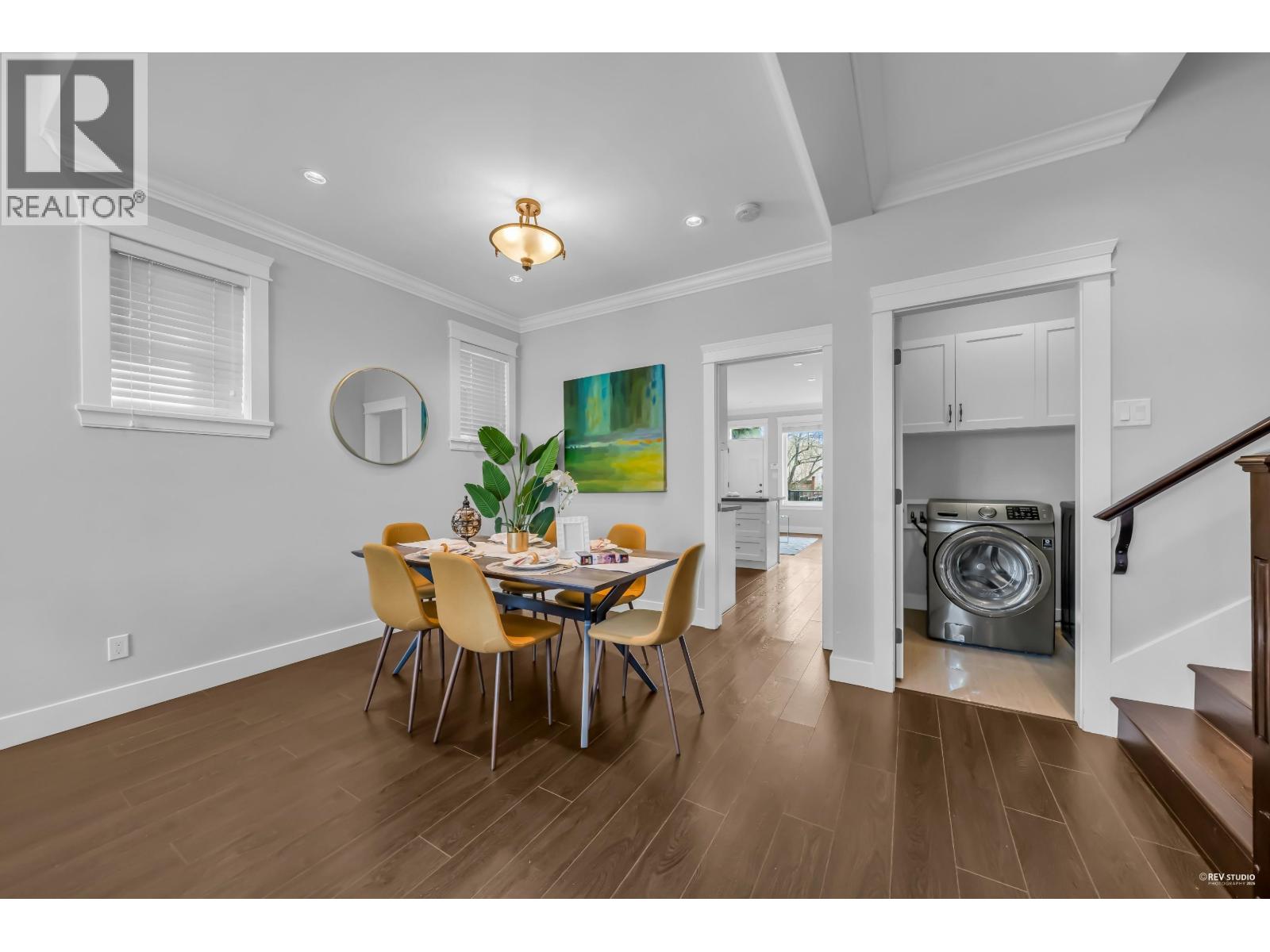 4364 GRETA STREET, Burnaby