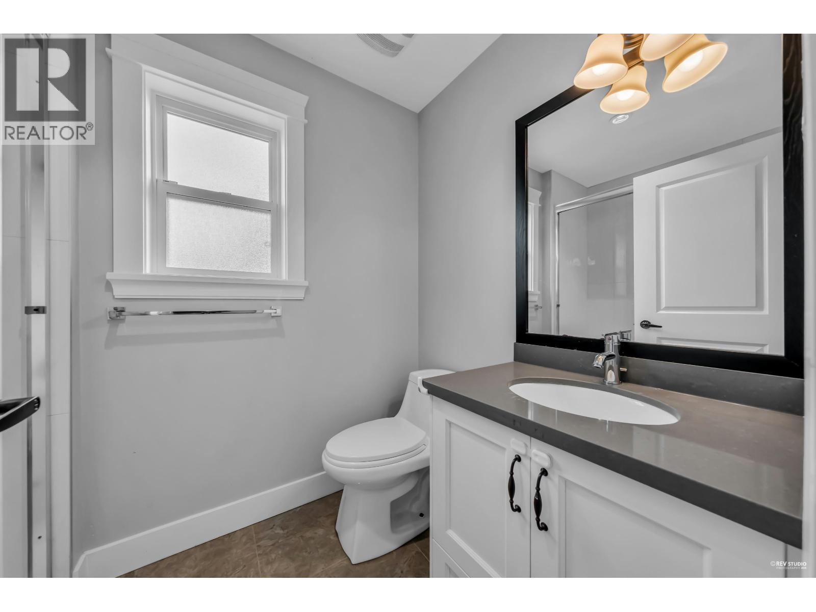 4364 GRETA STREET, Burnaby