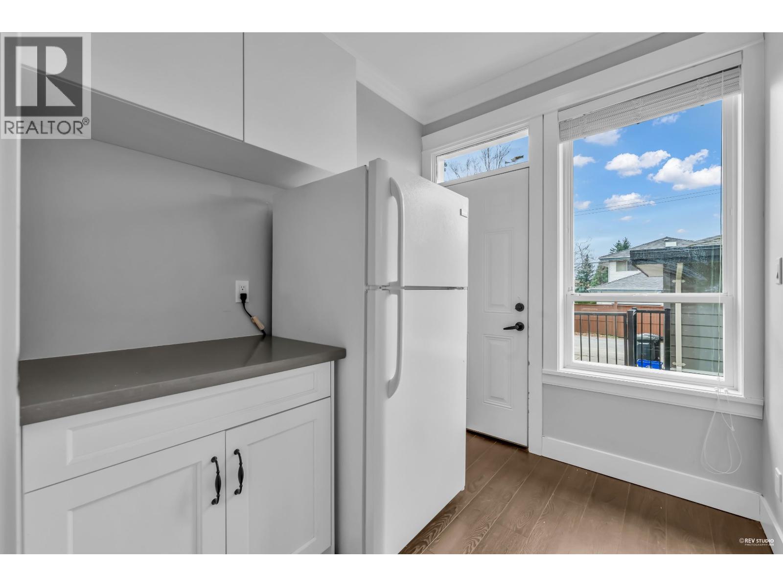 4364 GRETA STREET, Burnaby