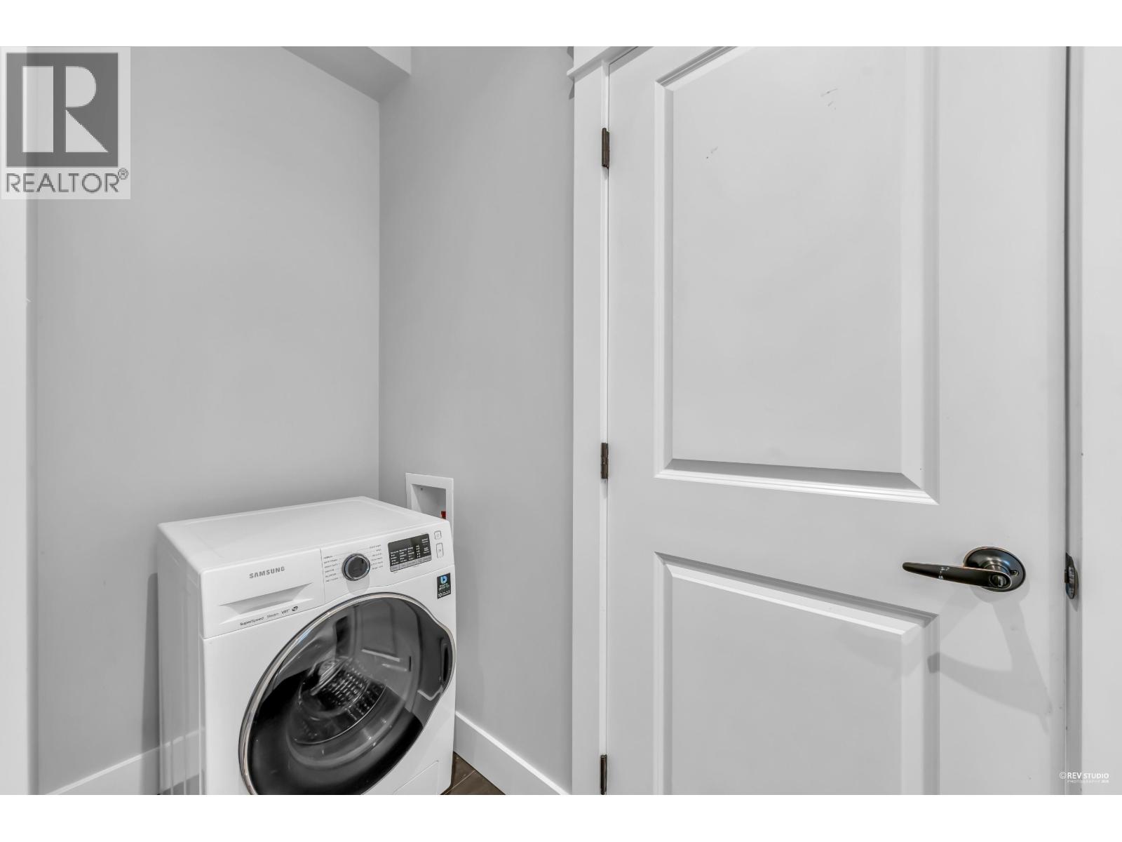 4364 GRETA STREET, Burnaby