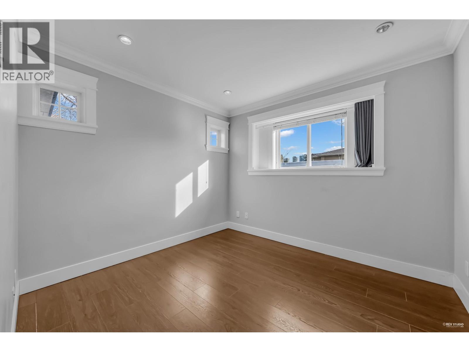 4364 GRETA STREET, Burnaby