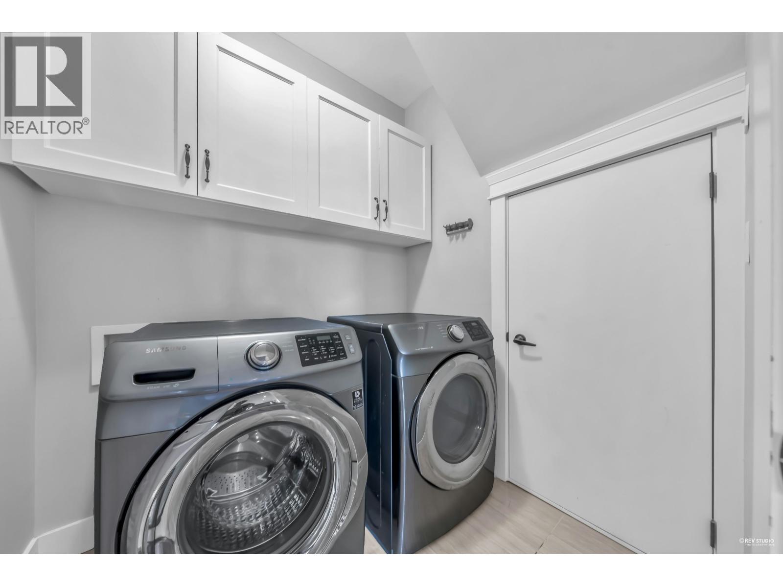 4364 GRETA STREET, Burnaby