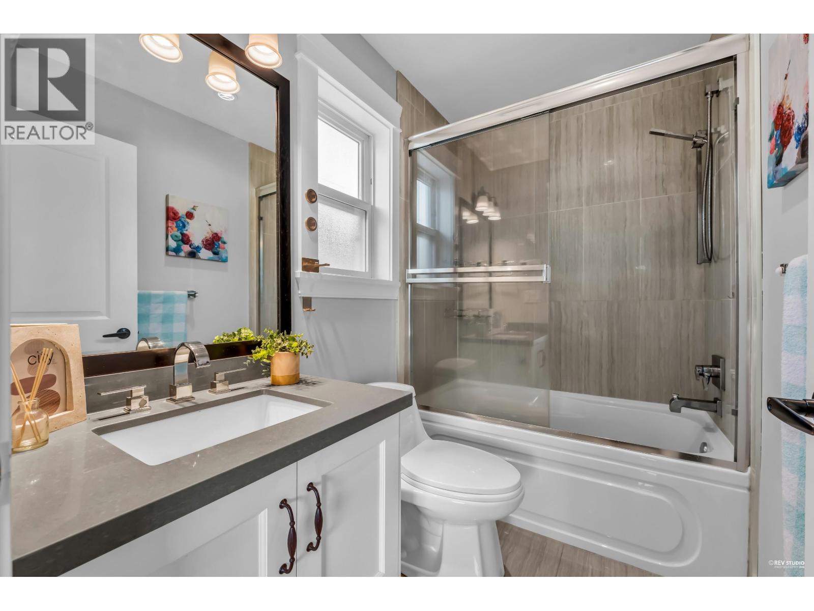 4364 GRETA STREET, Burnaby