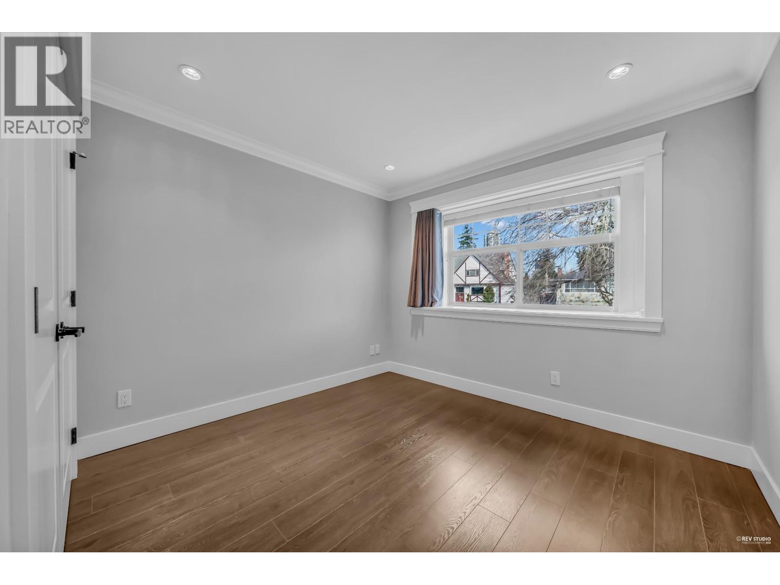 4364 GRETA STREET, Burnaby