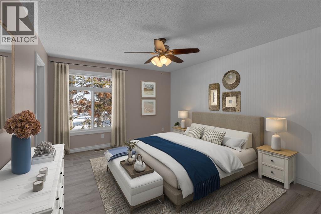 Single Family House Bungalow for Sale in  Berwick Place NW Beddington Heights Calgary 