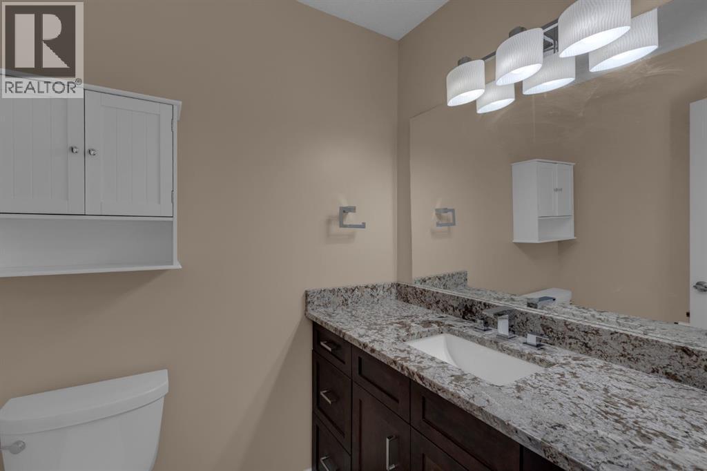 Single Family House Bungalow for Sale in  Berwick Place NW Beddington Heights Calgary 