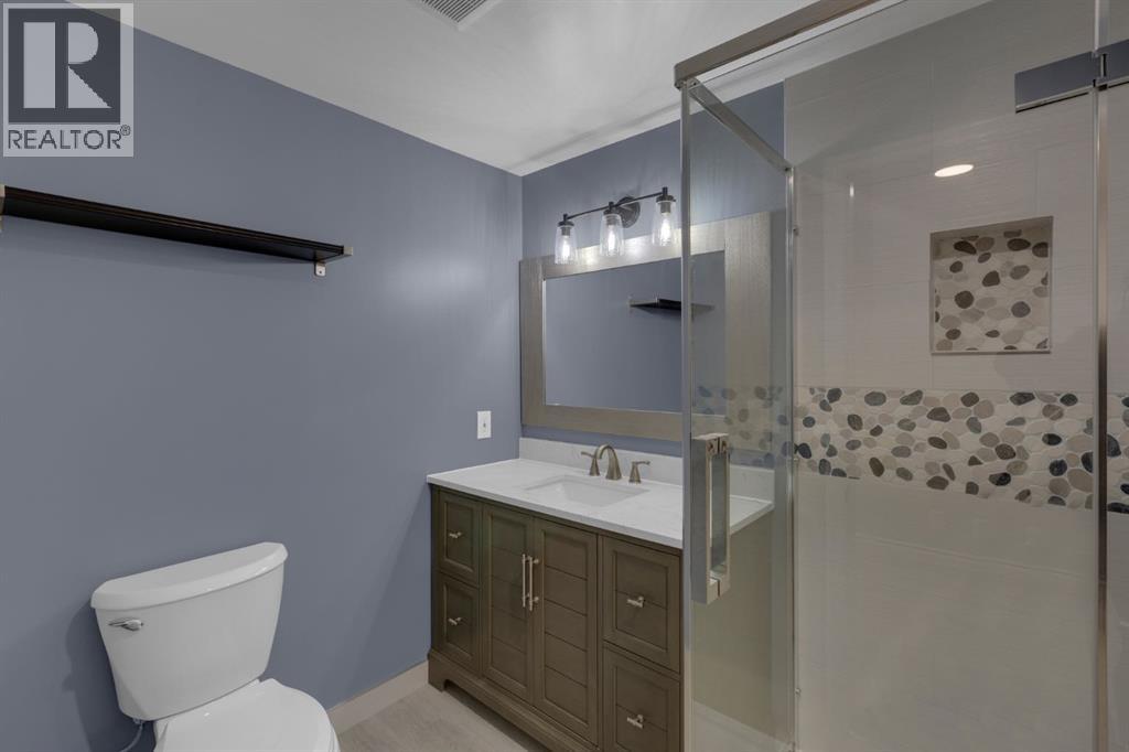 Single Family House Bungalow for Sale in  Berwick Place NW Beddington Heights Calgary 