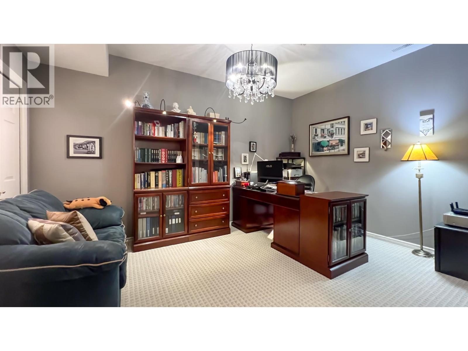 86 678 CITADEL DRIVE