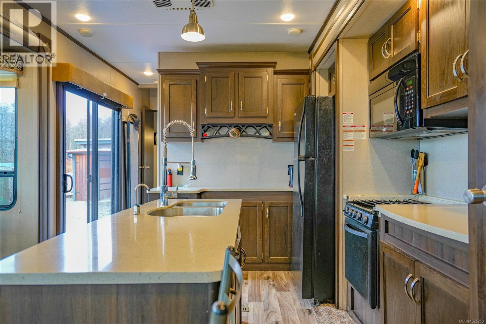 1185 Second Ave, Ucluelet