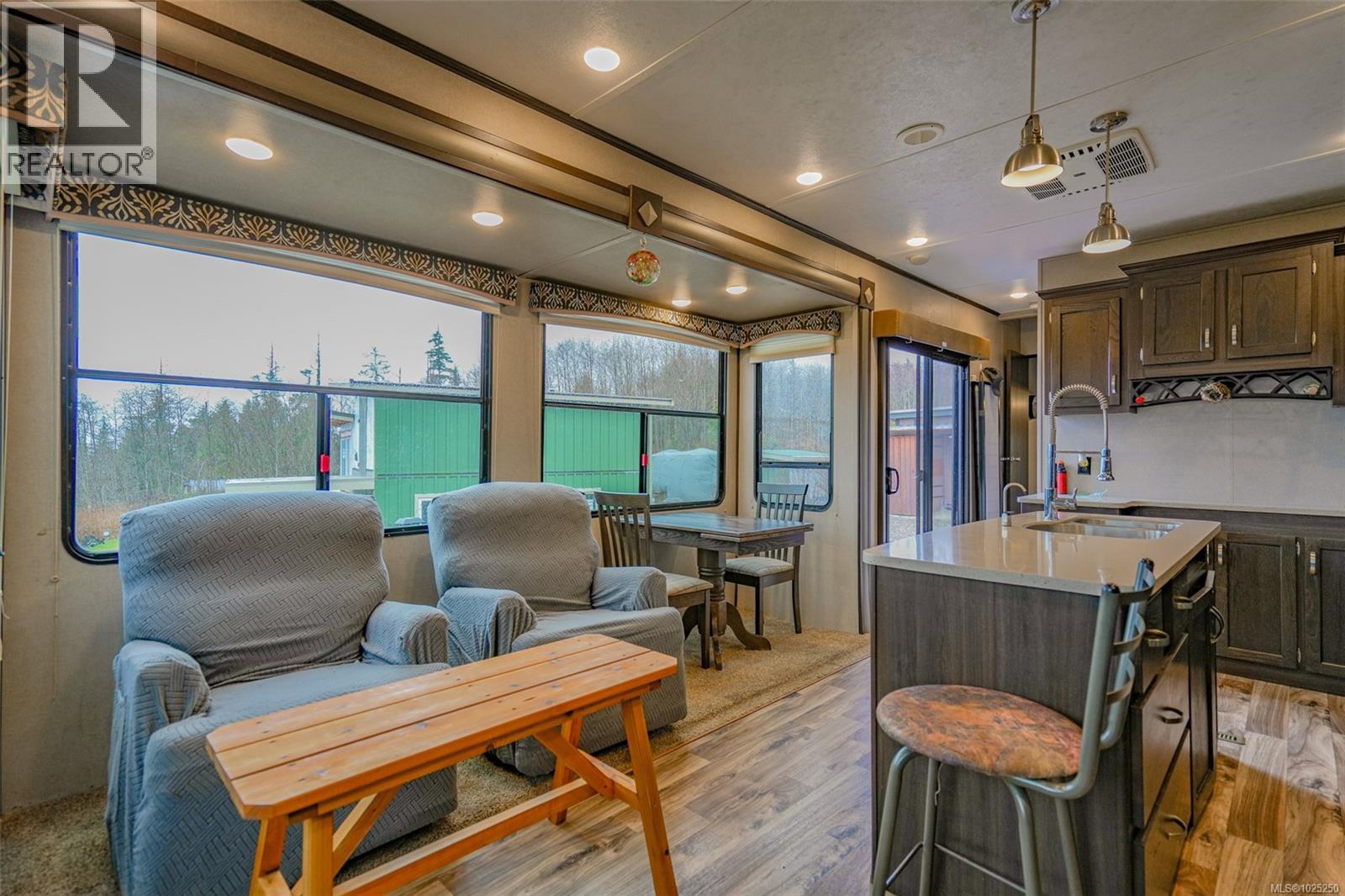 1185 Second Ave, Ucluelet