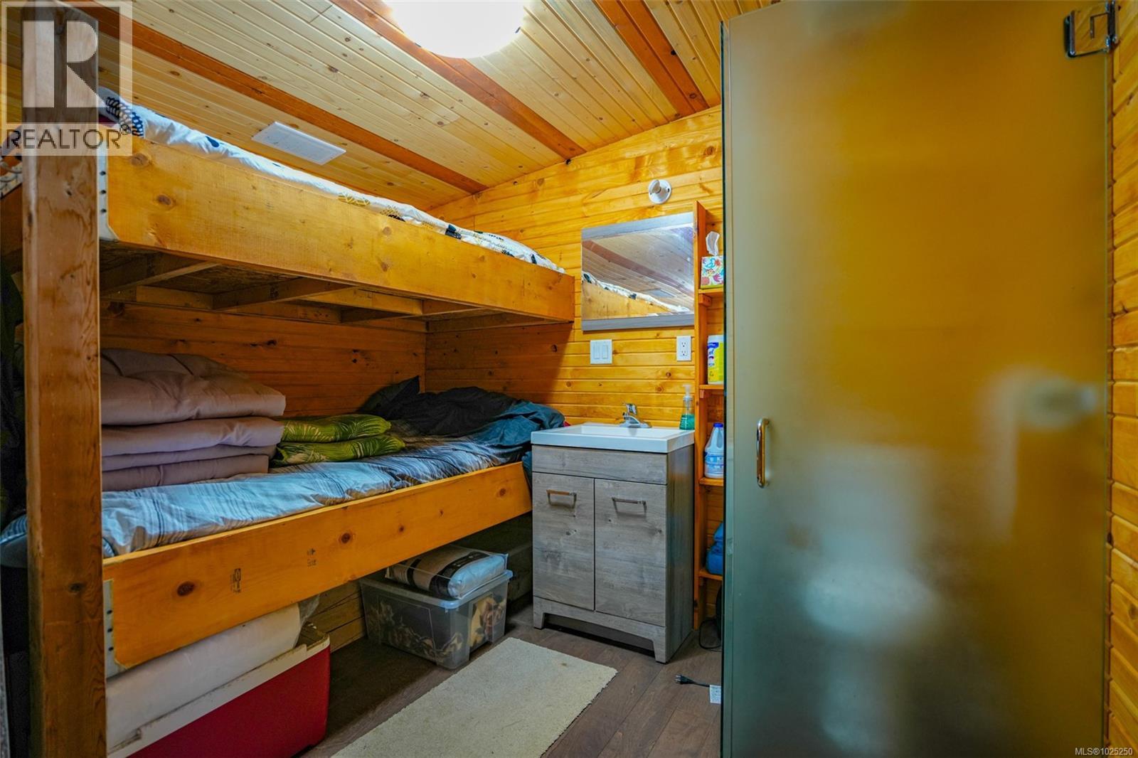 1185 Second Ave, Ucluelet