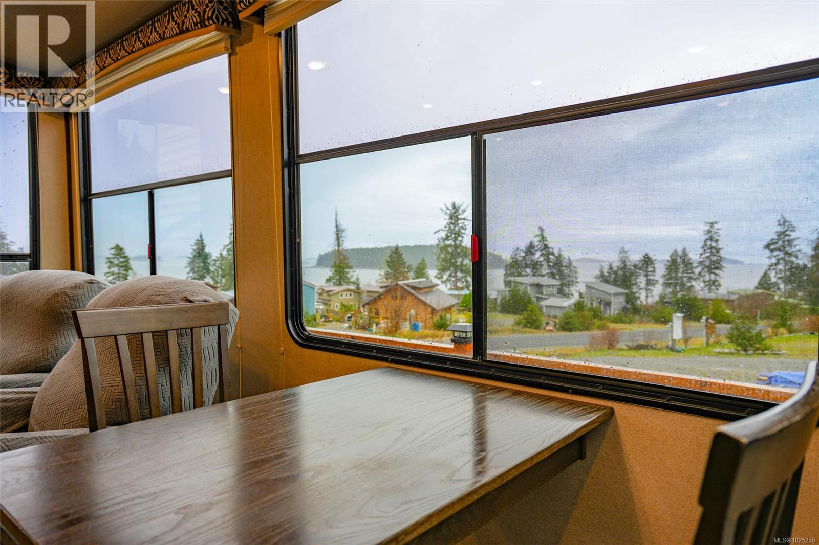 1185 Second Ave, Ucluelet