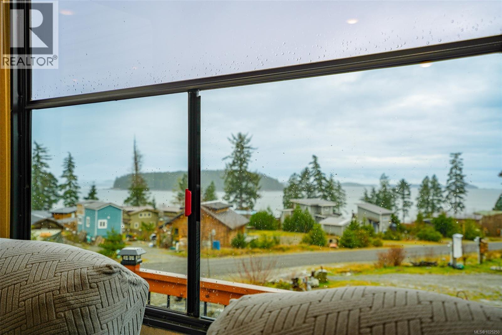 1185 Second Ave, Ucluelet