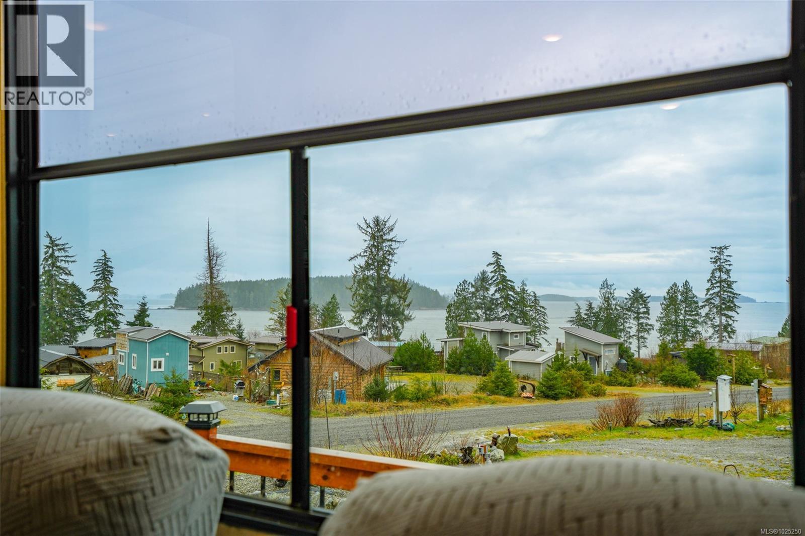 1185 Second Ave, Ucluelet