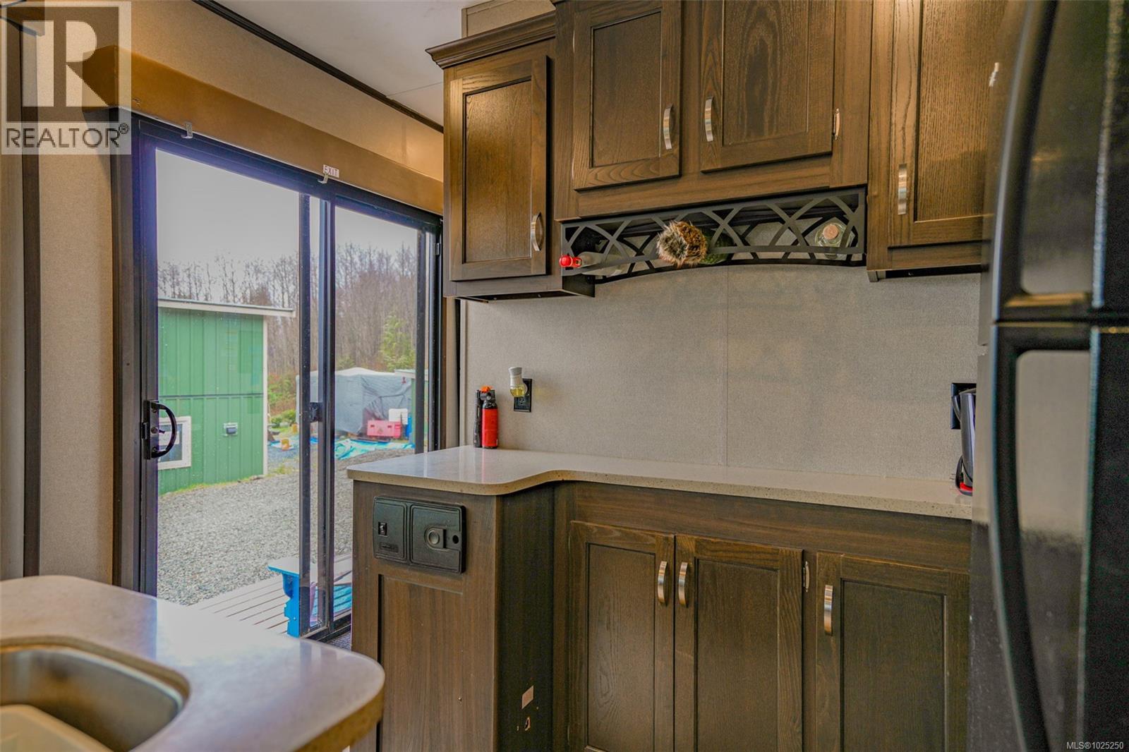 1185 Second Ave, Ucluelet