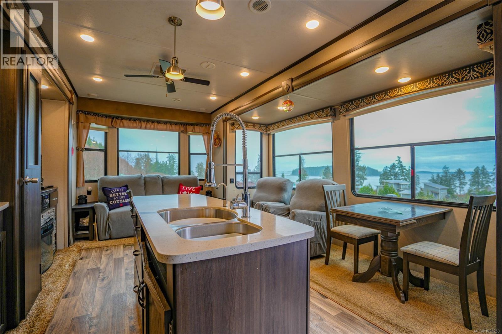 1185 Second Ave, Ucluelet