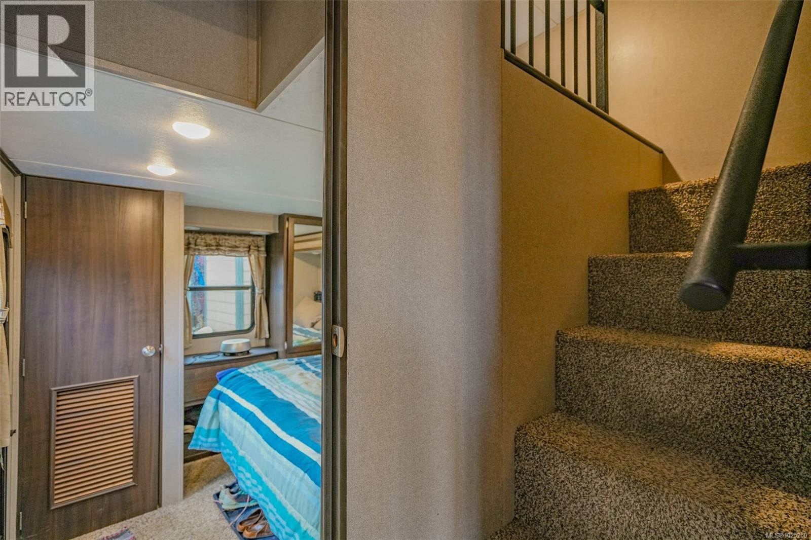 1185 Second Ave, Ucluelet