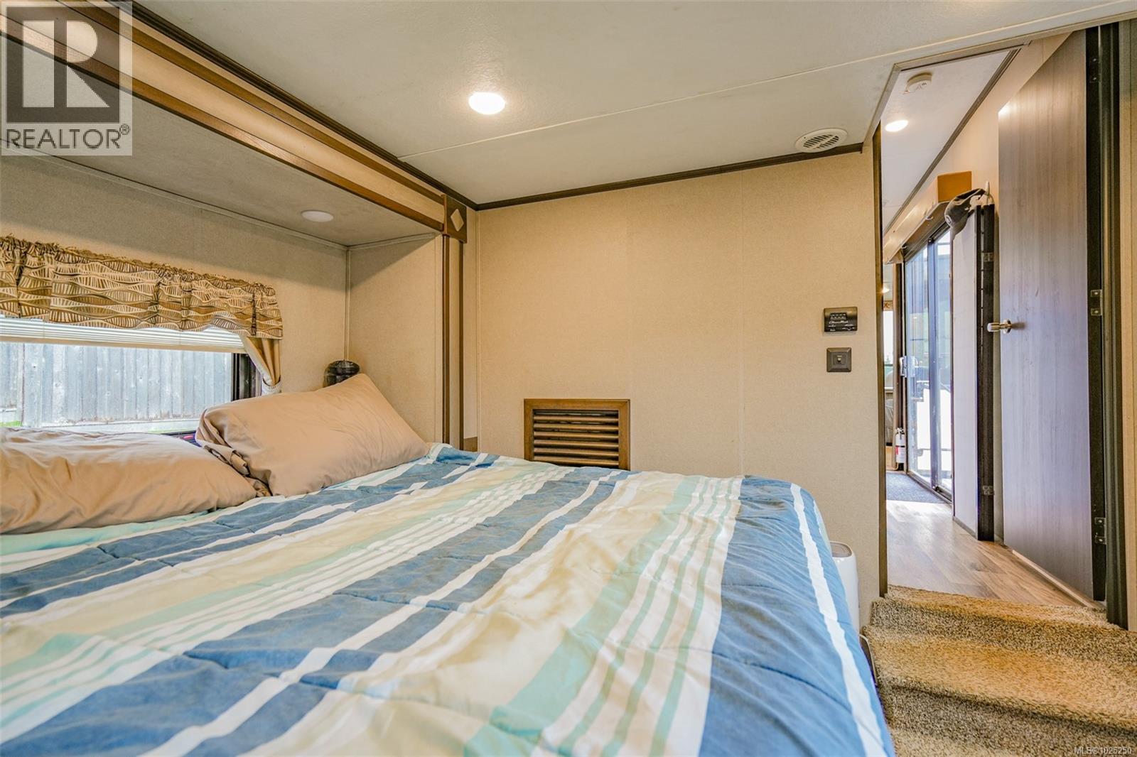 1185 Second Ave, Ucluelet