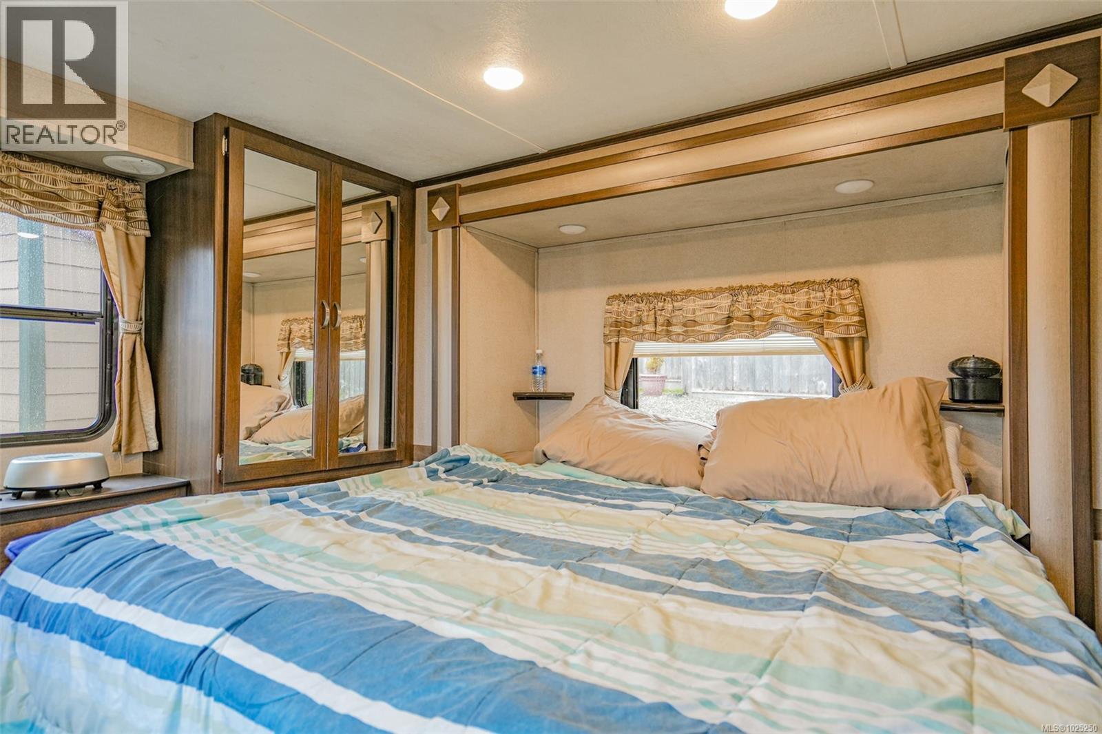 1185 Second Ave, Ucluelet