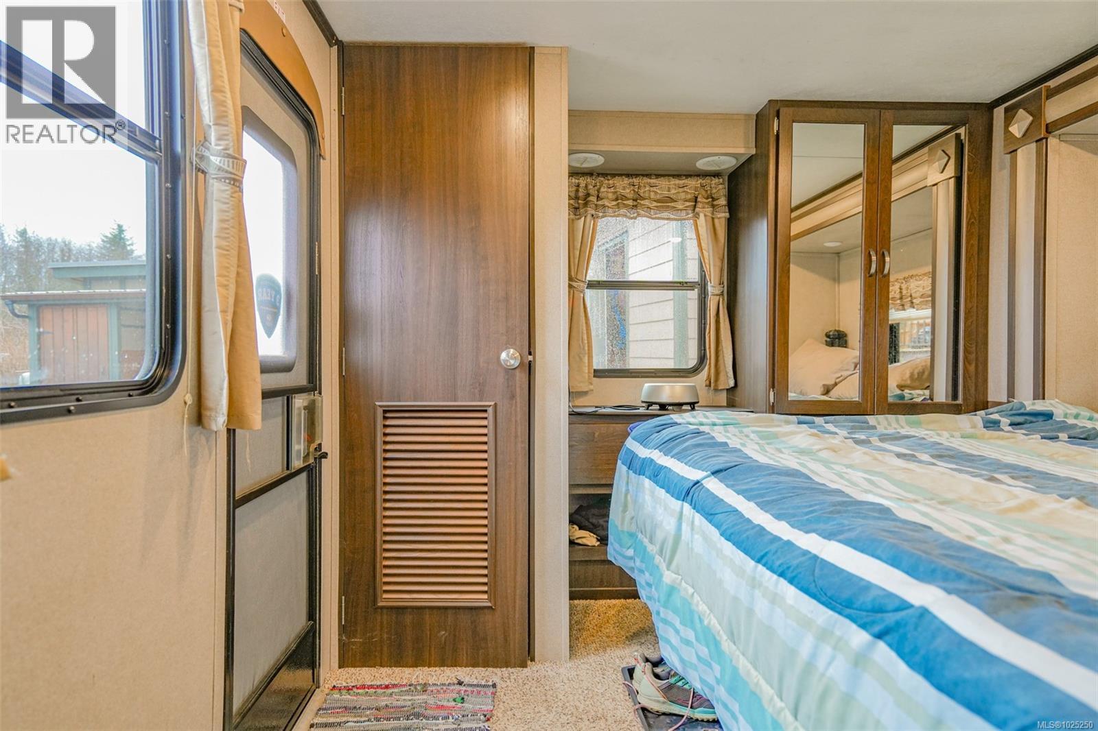 1185 Second Ave, Ucluelet