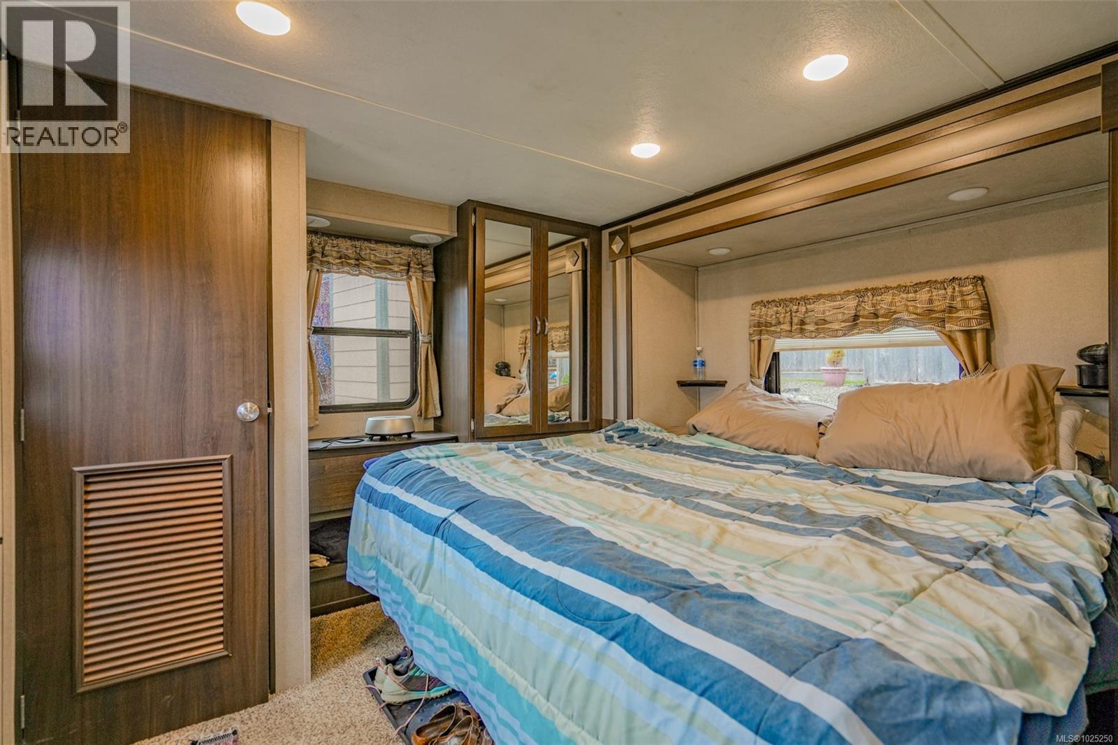 1185 Second Ave, Ucluelet