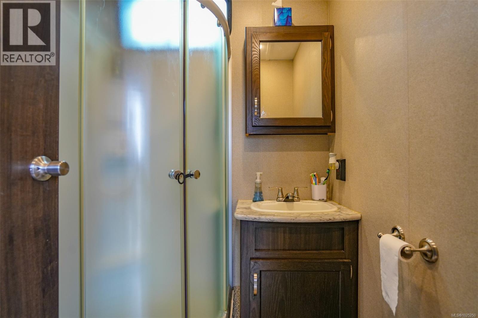 1185 Second Ave - 41