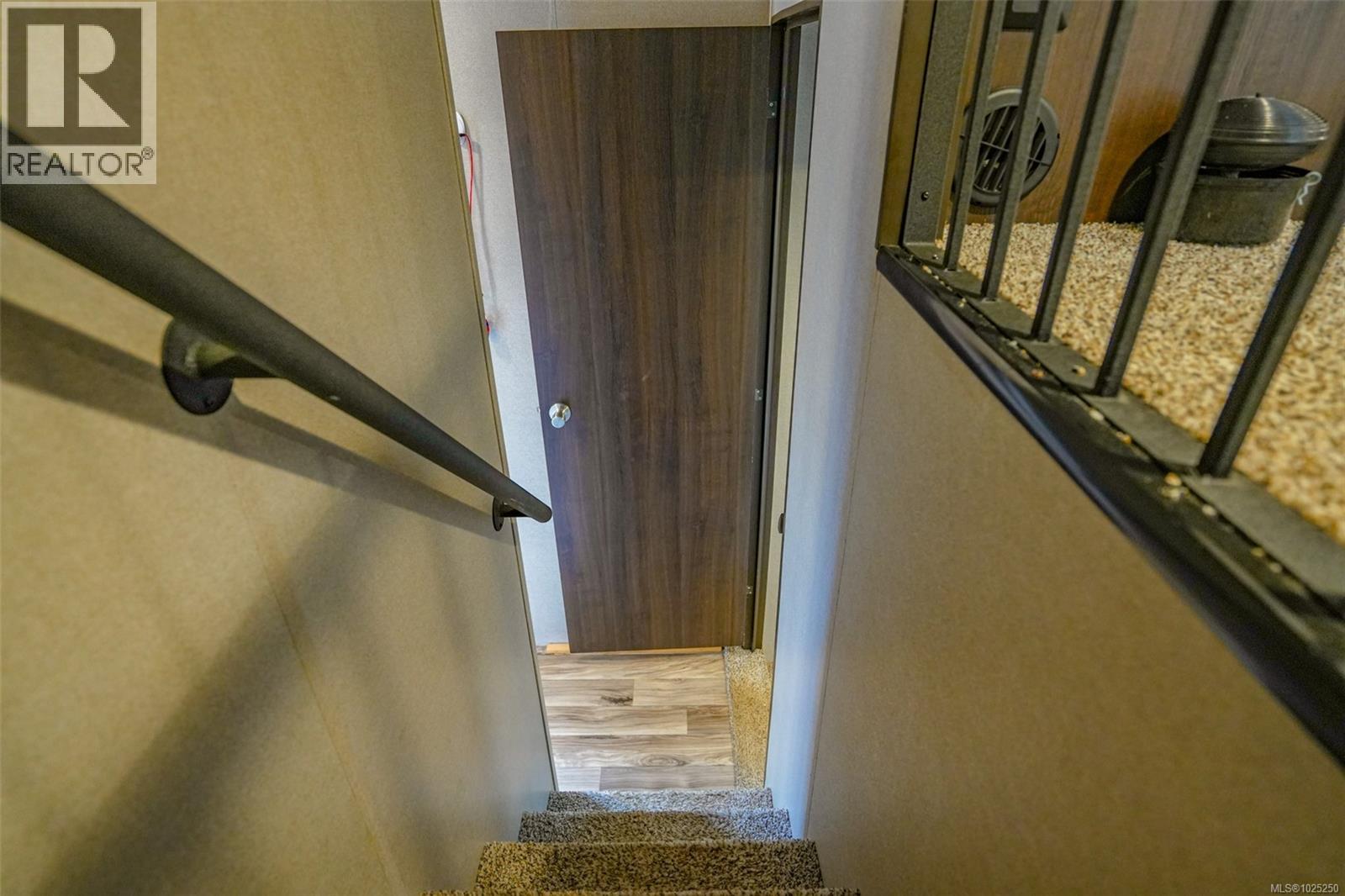 1185 Second Ave, Ucluelet