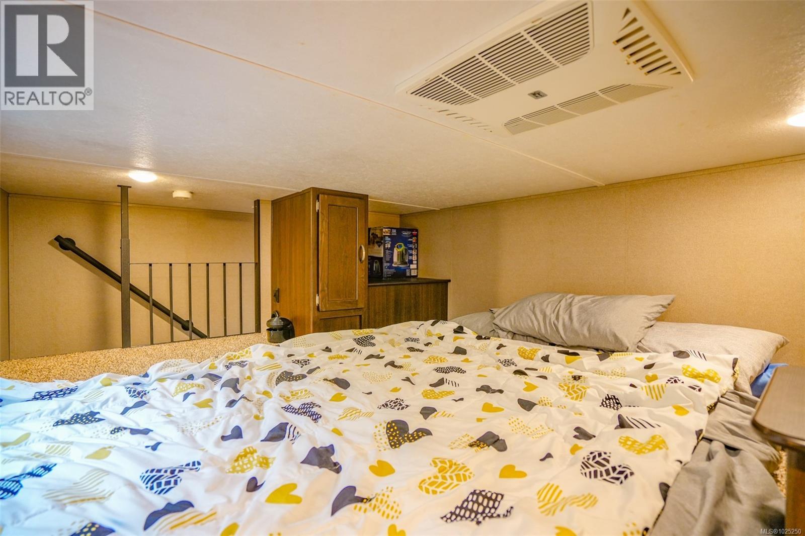 1185 Second Ave - 46