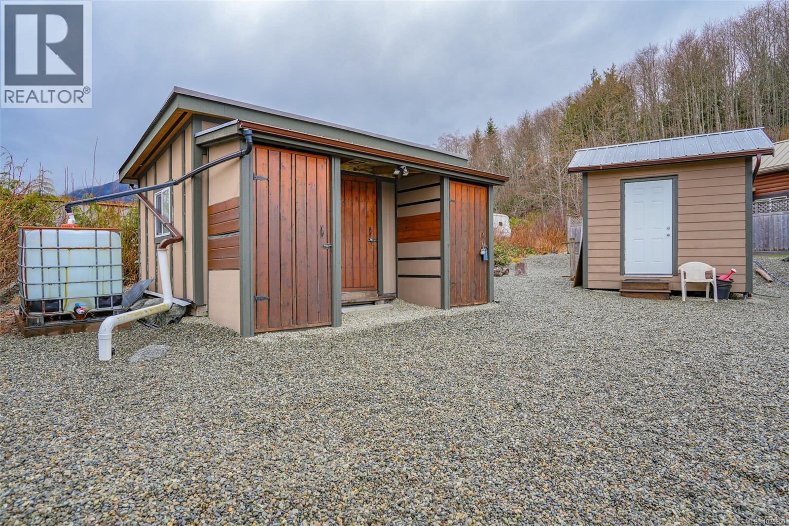 1185 Second Ave - 56