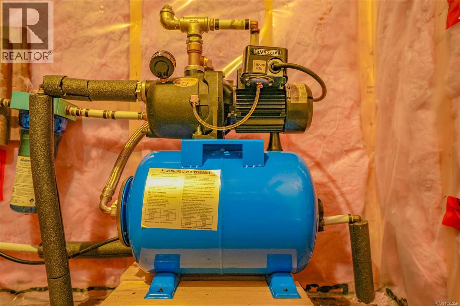 1185 Second Ave, Ucluelet