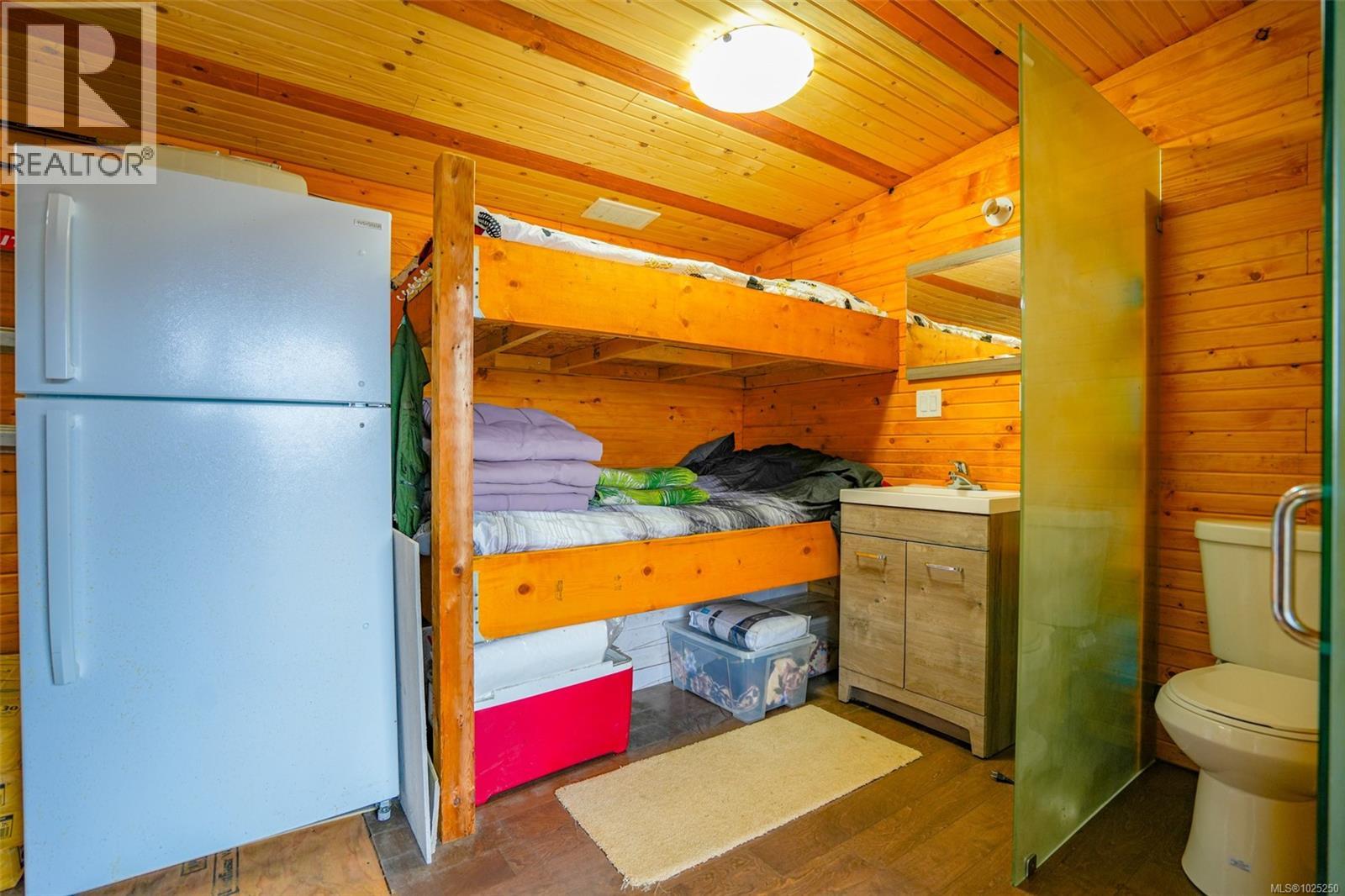 1185 Second Ave, Ucluelet