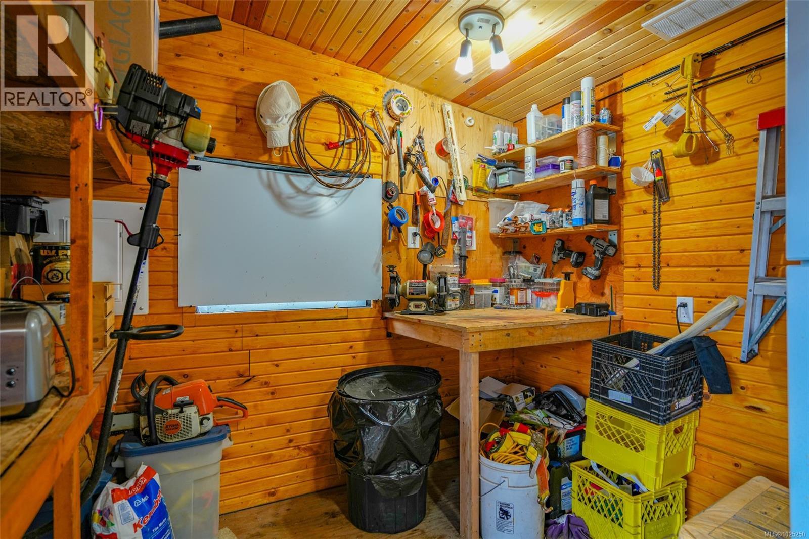 1185 Second Ave, Ucluelet