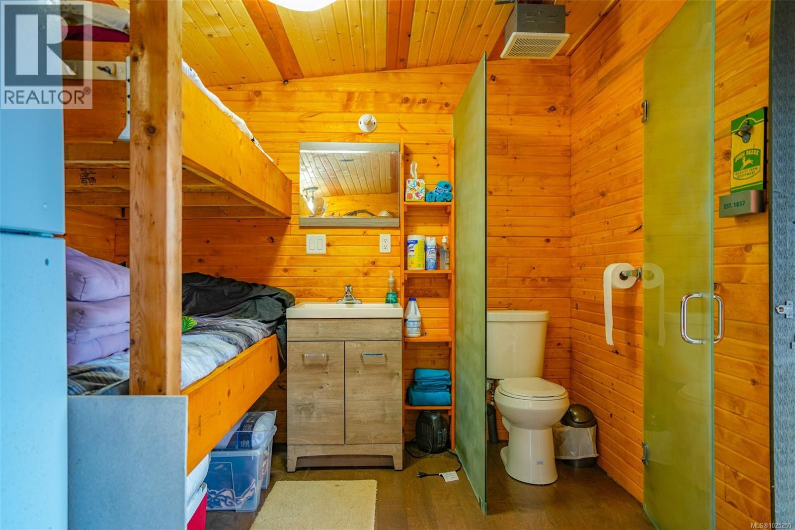 1185 Second Ave, Ucluelet