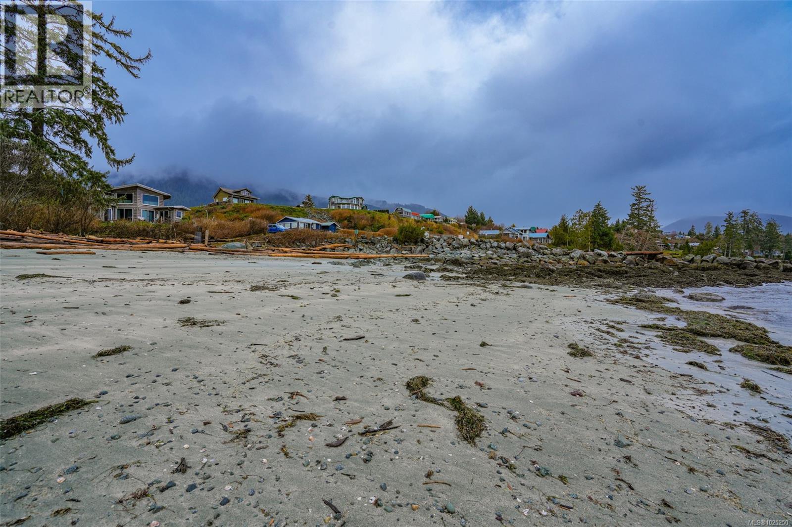 1185 Second Ave, Ucluelet
