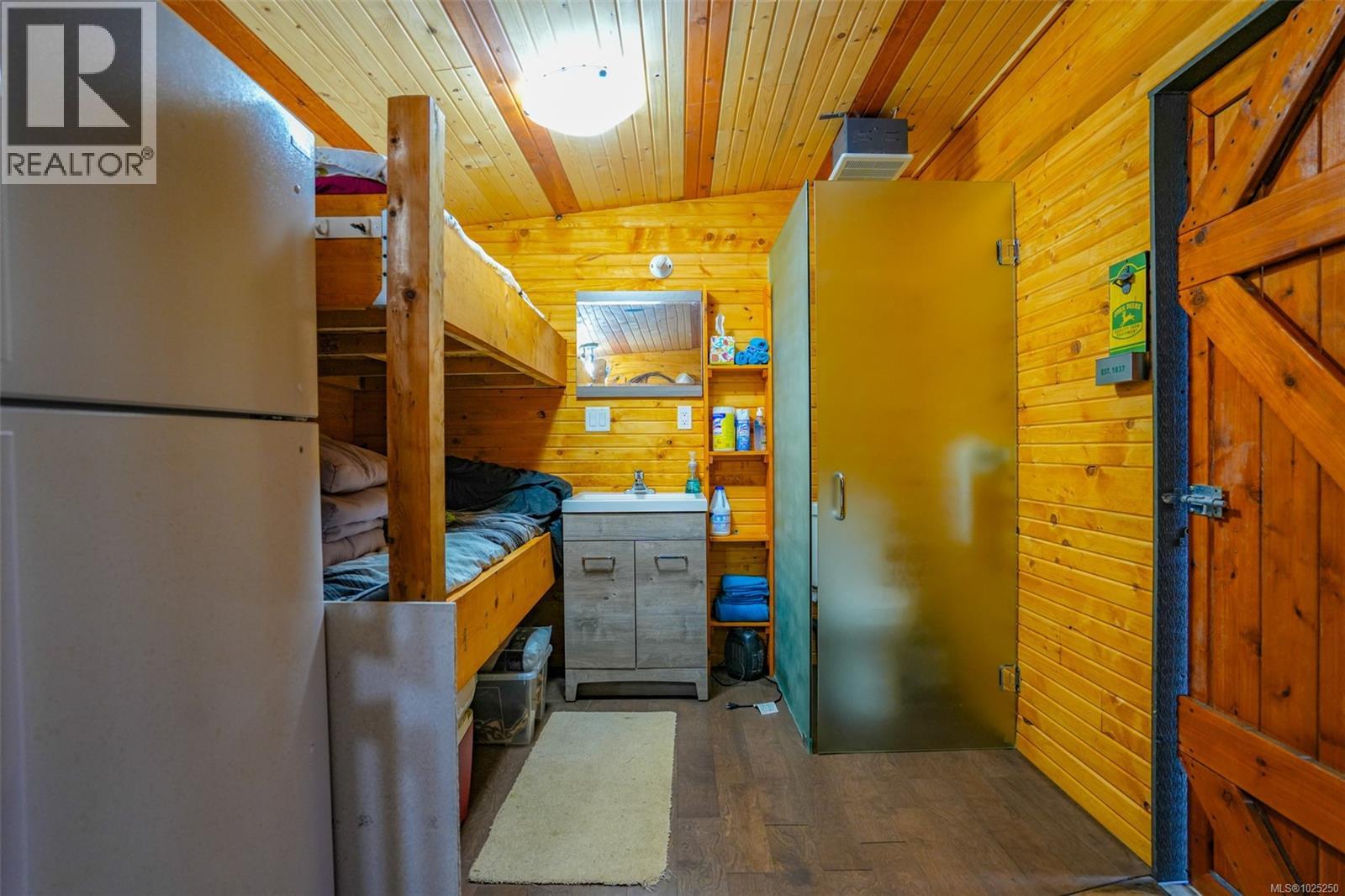 1185 Second Ave, Ucluelet