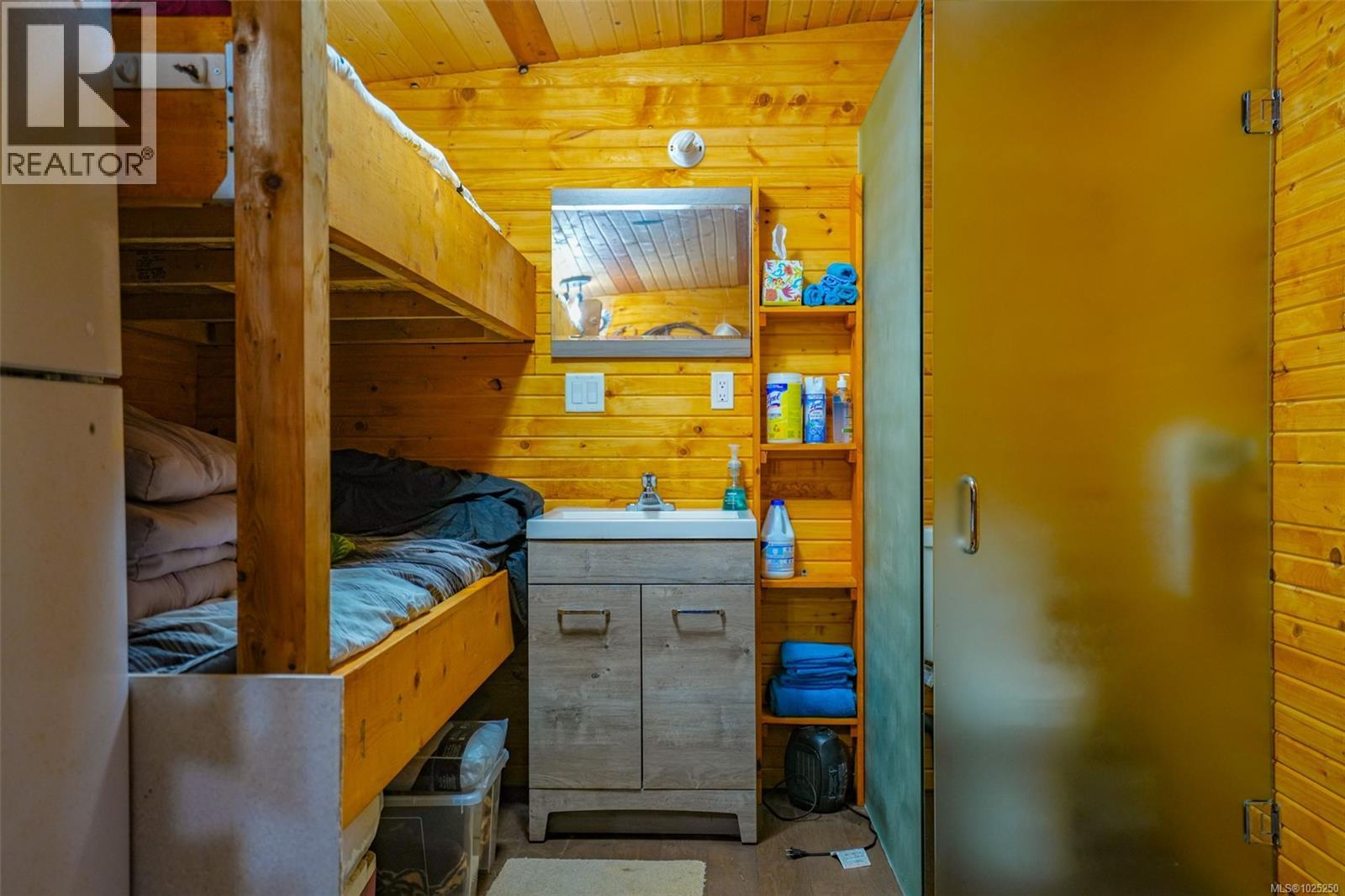 1185 Second Ave, Ucluelet