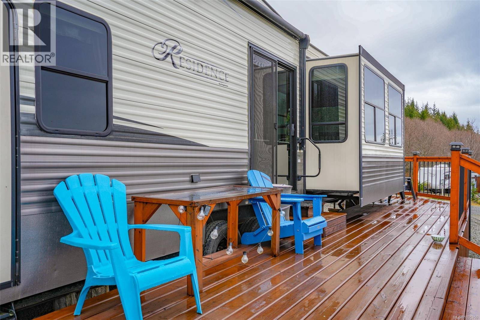 1185 Second Ave, Ucluelet