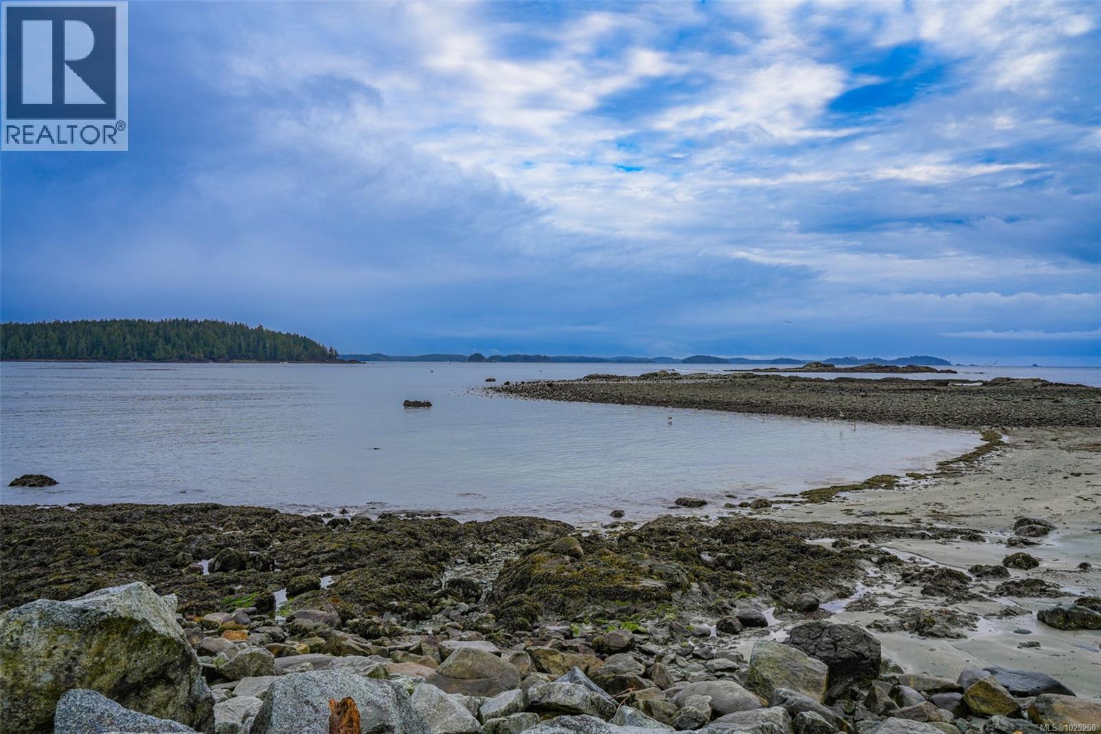 1185 Second Ave, Ucluelet