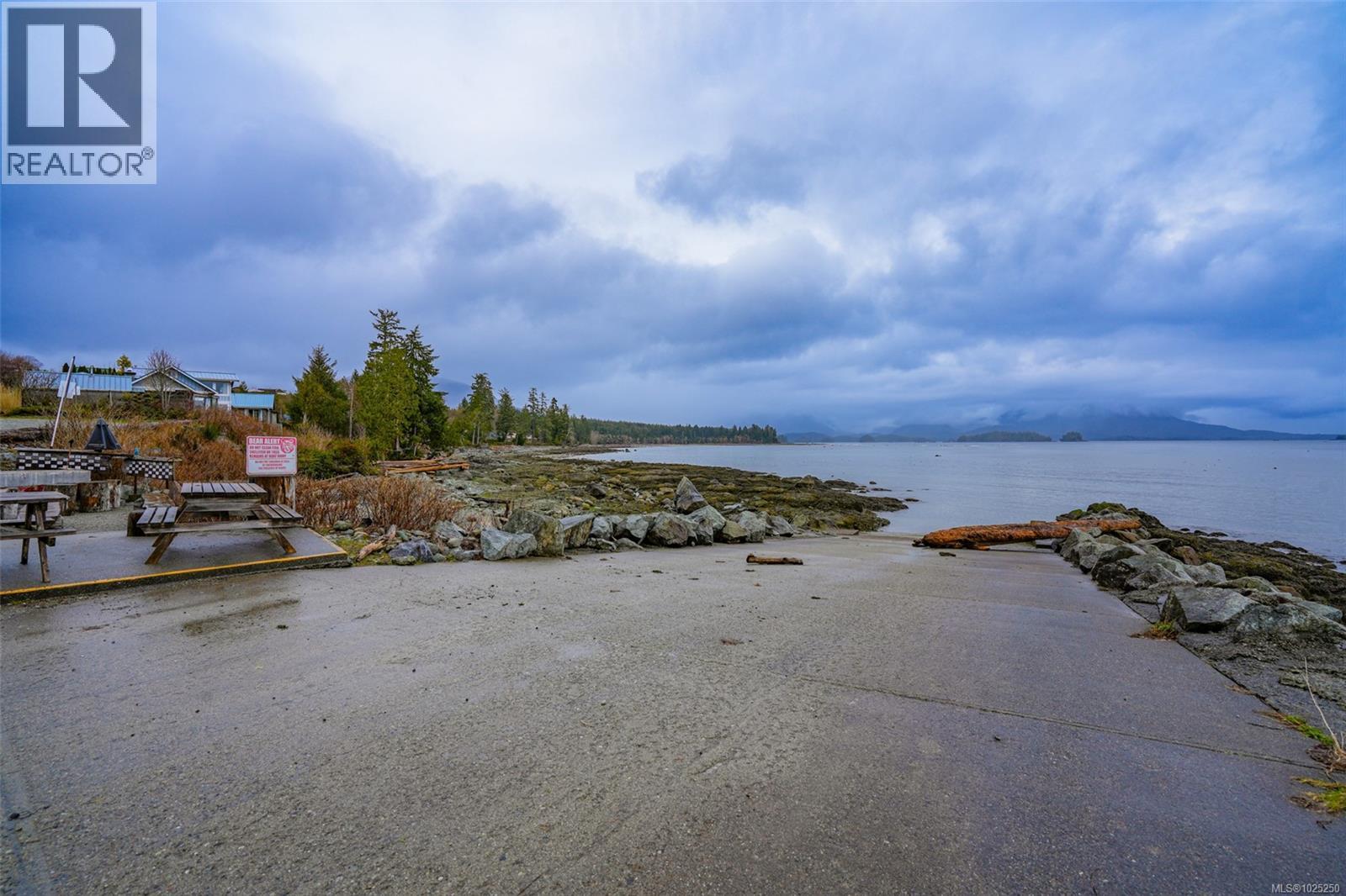 1185 Second Ave, Ucluelet