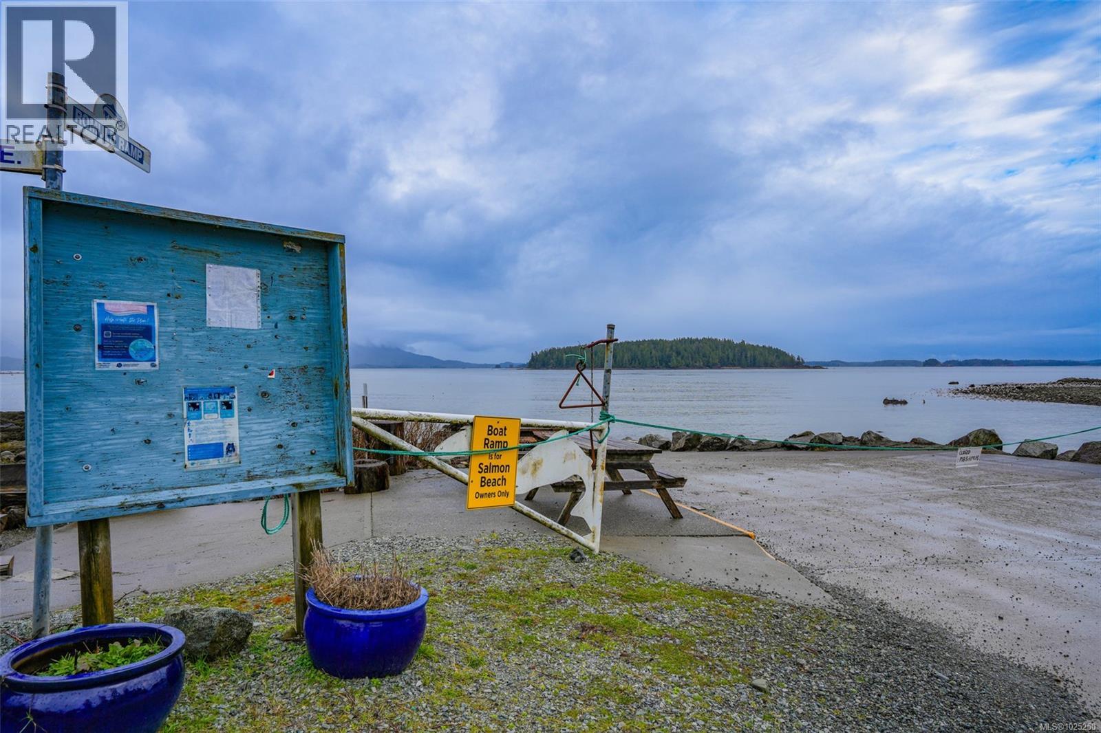 1185 Second Ave, Ucluelet