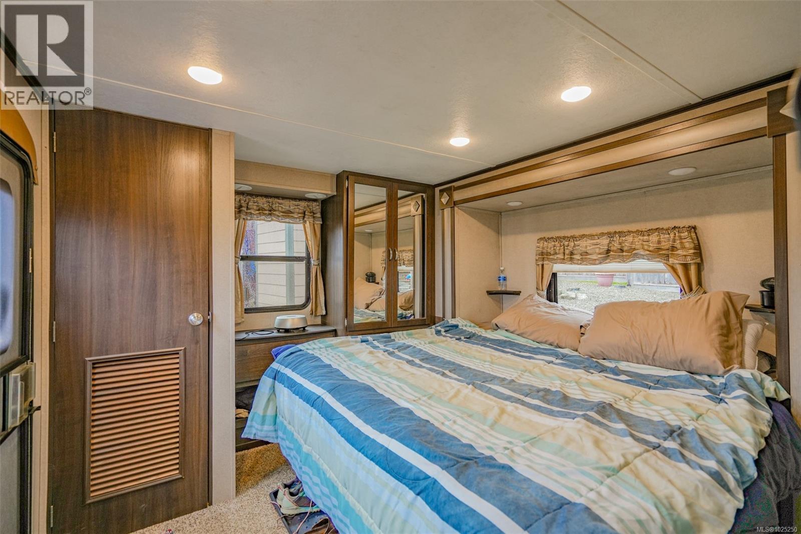 1185 Second Ave, Ucluelet