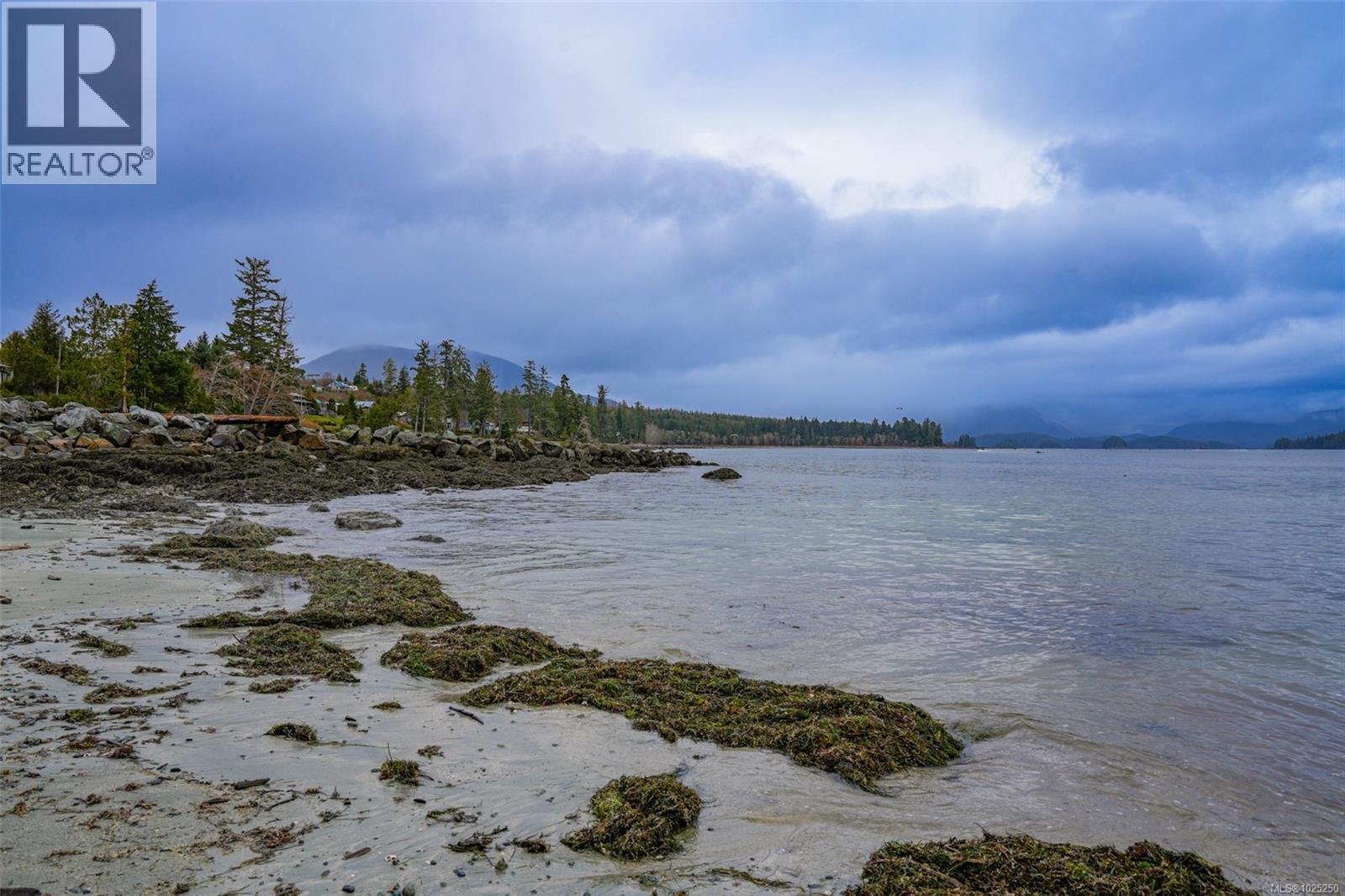 1185 Second Ave, Ucluelet